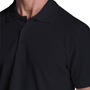 Camiseta-Polo-Regular-Masculina-Malha-Piquet-Com-Elastano-Basica-Convicto